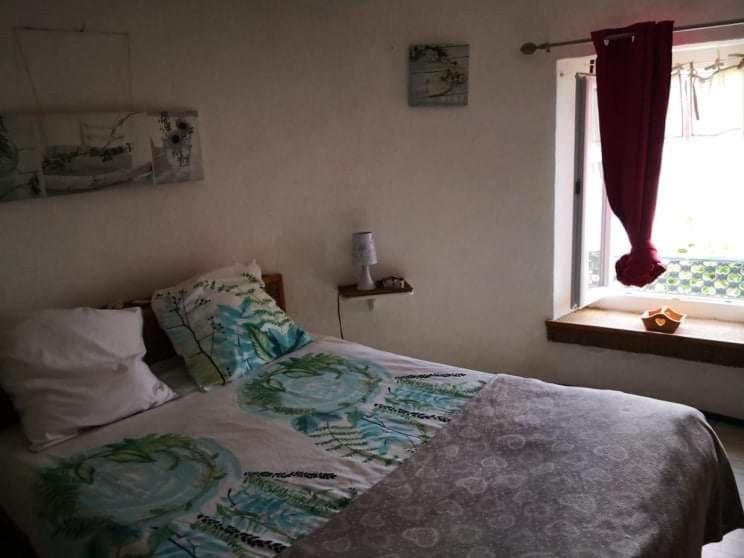 Hotel O Fil De L'O Marseillette Εξωτερικό φωτογραφία