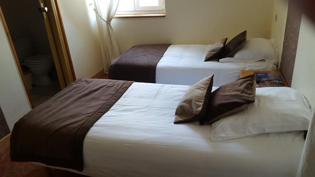 Hotel O Fil De L'O Marseillette Εξωτερικό φωτογραφία